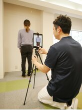 けいのき鍼灸整骨院/肩こり/整体/マッサージ/リンパ