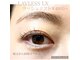 ラブレスルクス(LAVLESS LX)の写真