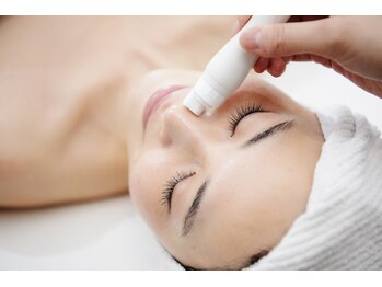 ポルトボーテ(Porte Beaute)