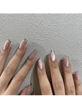 モア 西新宿店(MOA)/