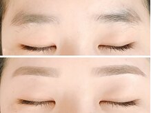 レイズ 元住吉(Raise)