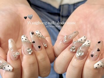 キンキンスタジオ(KINKIN STUDIOS)/