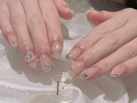 ワンホン/ワンカラー