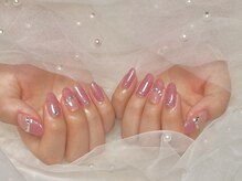 マルサンカクシカク(○△□)/