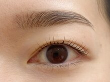 コナ(KONA)/辻堂まつ毛パーマ