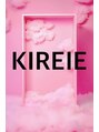 キレイエ ネイルズ(KIREIE NAILS)/KIREIE NAILS