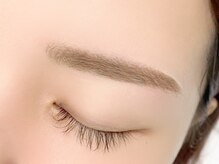 シェリ バイ リッシュ(Cheri by RICHE)/眉周りスッキリ美眉へ★