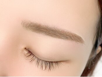 シェリ バイ リッシュ(Cheri by RICHE)/眉周りスッキリ美眉へ★