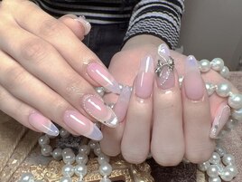 シンプル/持ち込み/新宿