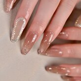 リネイル(Re:nail)