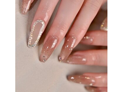 リネイル(Re:nail)の写真