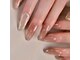 リネイル(Re:nail)の写真