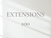 マケア 天神大名店(Makea)/LEDフラットラッシュ100本