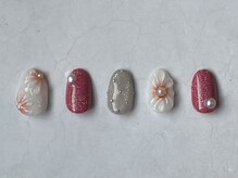 エイム 目黒店(Aim)/254-D5