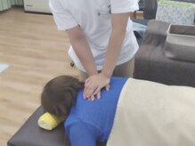 テガタ(TEGATA)