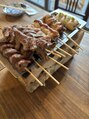 ディレイアザコスメ 新宿マルイ店&nbsp;えみさんとの時間月1の楽しみ(*'▽')深酒注意！！w