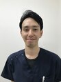 かさはら整骨院/かさはら整骨院