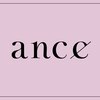 アンセアイラッシュ 三宮店(ance eyelash)のお店ロゴ
