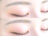【大人女性の垢抜け眉♪】印象アップナチュラル似合わせ美眉毛アイブロウWAX