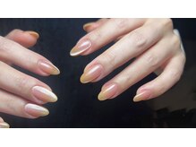 オミ(OMI)/マグネット+カラーグラ