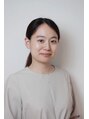 ソウ 下北沢 世田谷代田(SOU) 飯野 智美