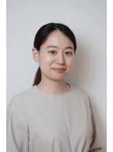 つやや 下北沢(TUYAYA)&nbsp;飯野 智美