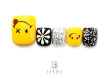 ビーネ 品川 高輪店(BIENE)/25年8月マンスリートレンド-28