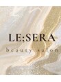 レセラ 銀座店(LE;SERA)&nbsp;スタッフ について