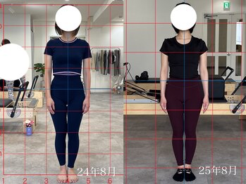 オーケー(OKAY)/パーソナル 24年8月/25年8月