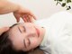 ワクワクボディクリニック 中央林間店(WAKUWAKU BODY CLINIC)の写真/【19万人の施術実績!】たるみ、むくみ、左右差、エラの改善が大得意!間違いのない結果にこだわる小顔矯正!