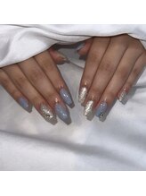 イー 大和八木駅前店(E)/one color＋parts