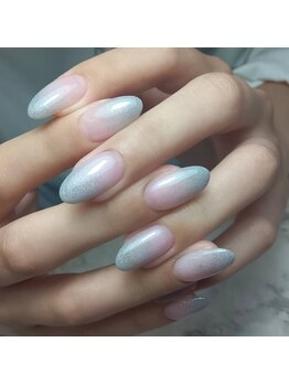 リアン(lien)/【グラデーション】