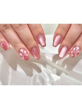 シンプル系（オフィス・日常）が得意