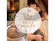 モーストビューティー(Most beauty)の写真