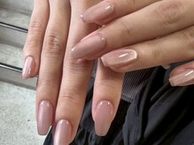 ミッドポイント(mid point)/