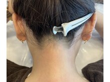 ハナサクラ 心斎橋(HANASAKURA)