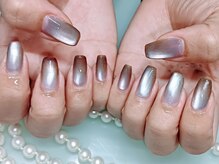 【フット】手削りでごっそり！角質除去がオススメ◎巻爪ケアも有