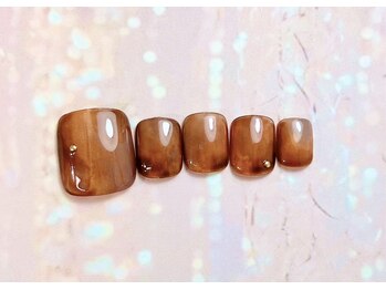 2025年秋冬トレンドデザイン