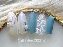 クリスタ(CRISTA)/アートBコース