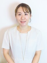 ラボ 荒尾大牟田(Labo) 松岡 麻記