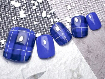 モルフォ 千駄ヶ谷(Morpho)/マンスリーアートコース【D】