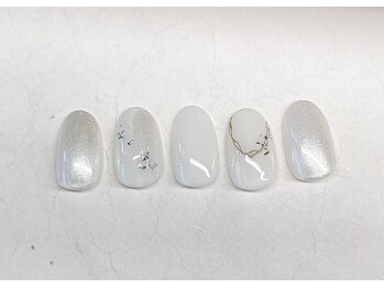 エイム 目黒店(Aim)/202512-a2