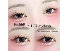 デイジー バイ アルテフィーチェ 梅田(daisy by artefice)/☆パリエク☆