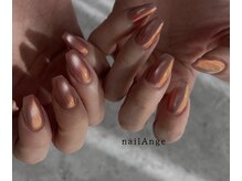 エクラ(eclat)/マグネット☆