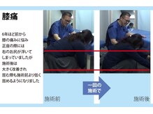 セルフケア整体 新宿店/