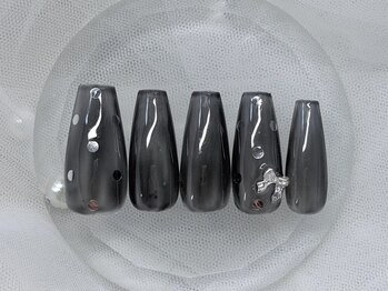 シオ 錦糸町(sio.)/《韓国シンプル》