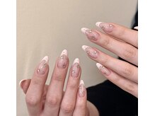 エヌワンネイル(N.one nail)/