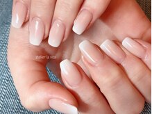 アトリエ ラビータ(atelier la vita)/ベイビーブーマー