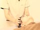 ソエル(soel)の写真/眠りが浅い・疲れが取れない大人女性へ。理学療法士開発の【睡眠特化型ドライヘッドスパ】で至福の休息を。
