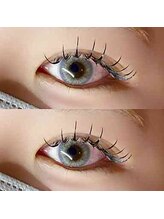 シルフ 阿倍野店(Sylph)/SYLPH阿倍野